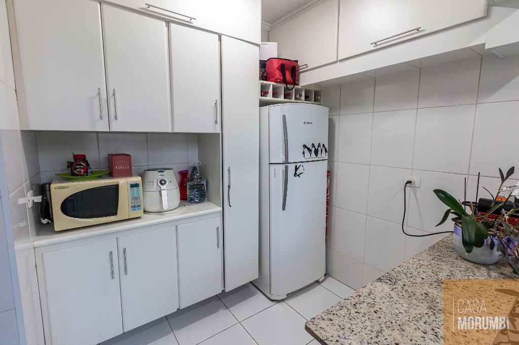 Apartamento à venda com 2 quartos, 103m² - Foto 9