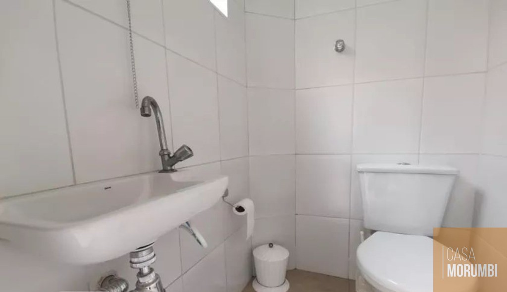 Casa à venda com 3 quartos, 280m² - Foto 26