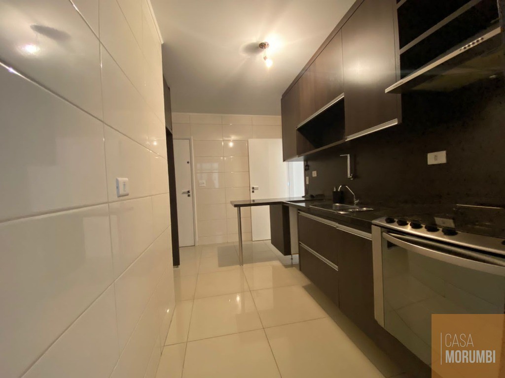 Apartamento à venda com 3 quartos, 110m² - Foto 10