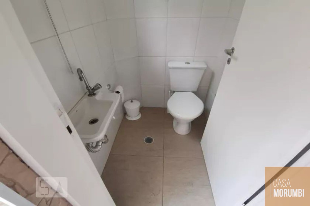 Casa à venda com 3 quartos, 280m² - Foto 30