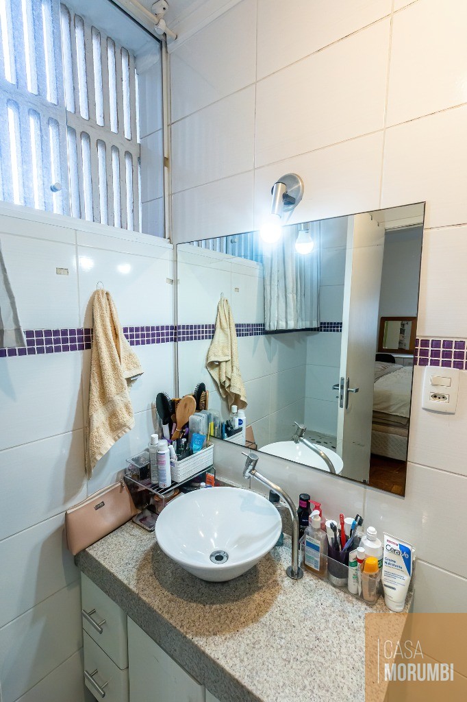 Apartamento à venda com 2 quartos, 103m² - Foto 21