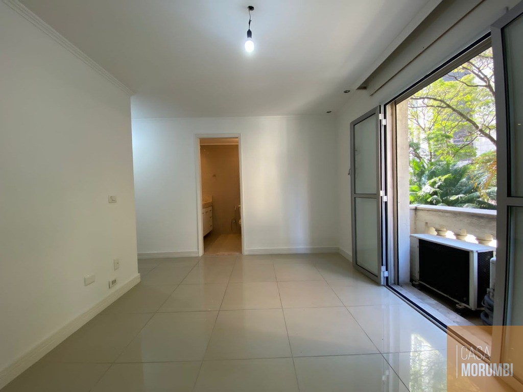 Apartamento à venda com 3 quartos, 110m² - Foto 6