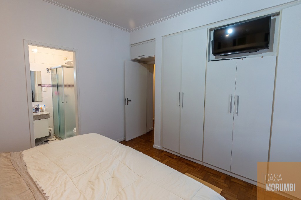 Apartamento à venda com 2 quartos, 103m² - Foto 19