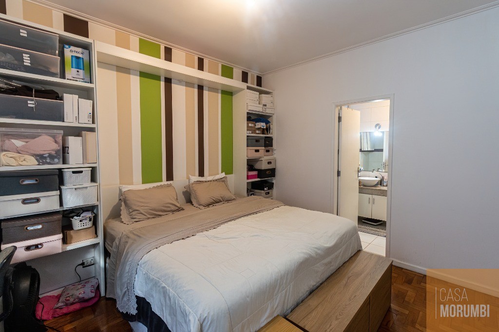 Apartamento à venda com 2 quartos, 103m² - Foto 18