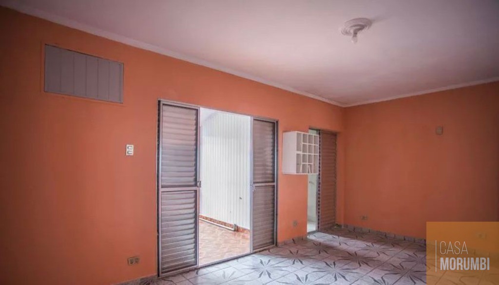 Casa à venda e aluguel com 3 quartos, 227m² - Foto 5