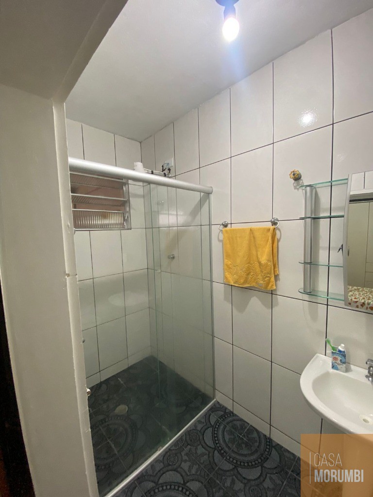 Casa à venda com 3 quartos, 250m² - Foto 4