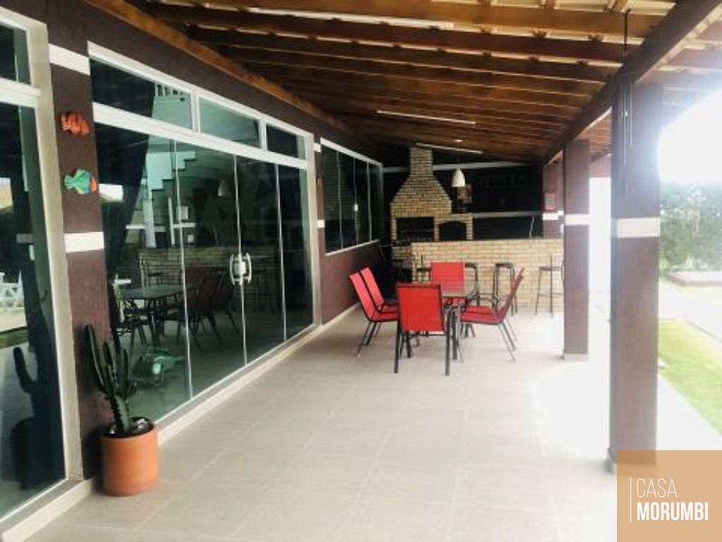 Chácara à venda com 4 quartos, 1500m² - Foto 23