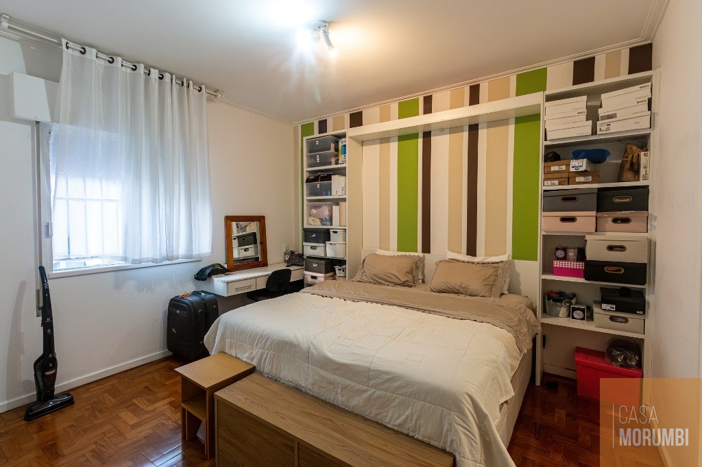 Apartamento à venda com 2 quartos, 103m² - Foto 17