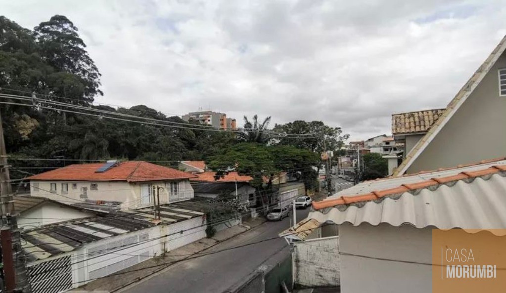 Casa à venda com 3 quartos, 280m² - Foto 28