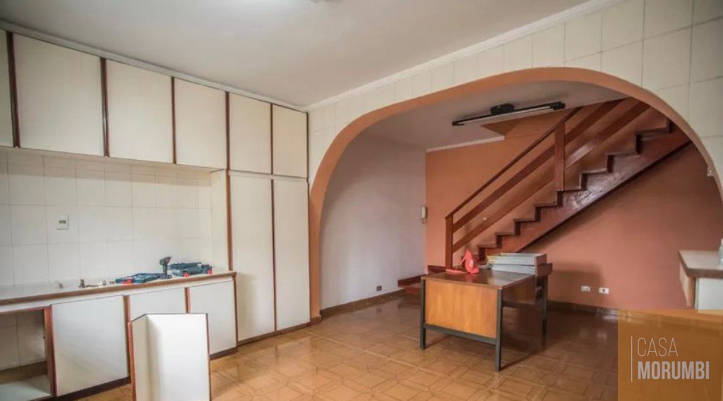 Casa à venda e aluguel com 3 quartos, 227m² - Foto 10