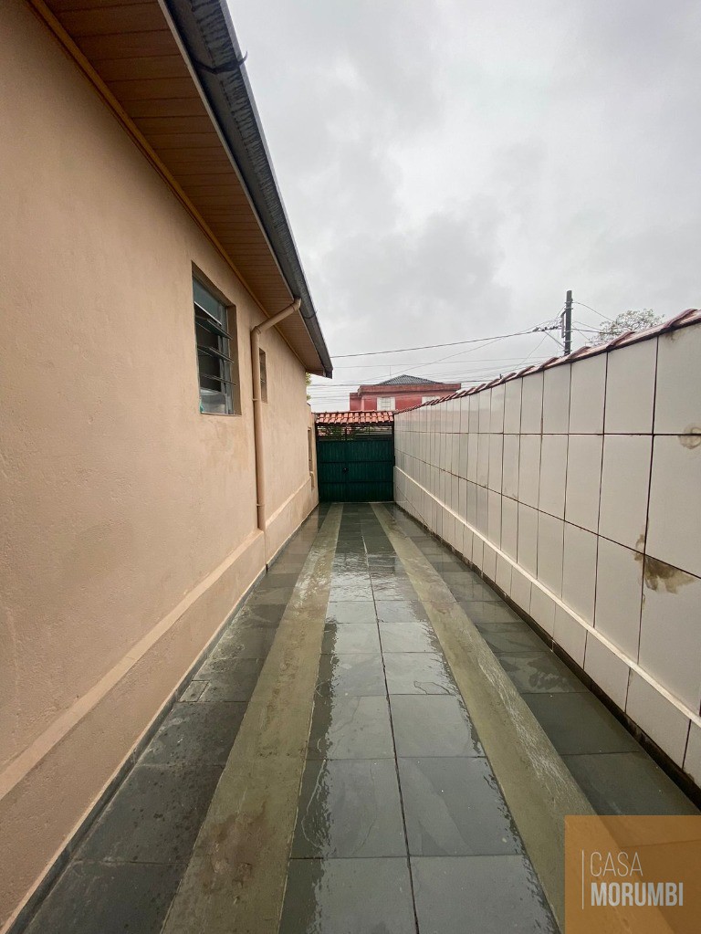 Casa à venda com 3 quartos, 250m² - Foto 3