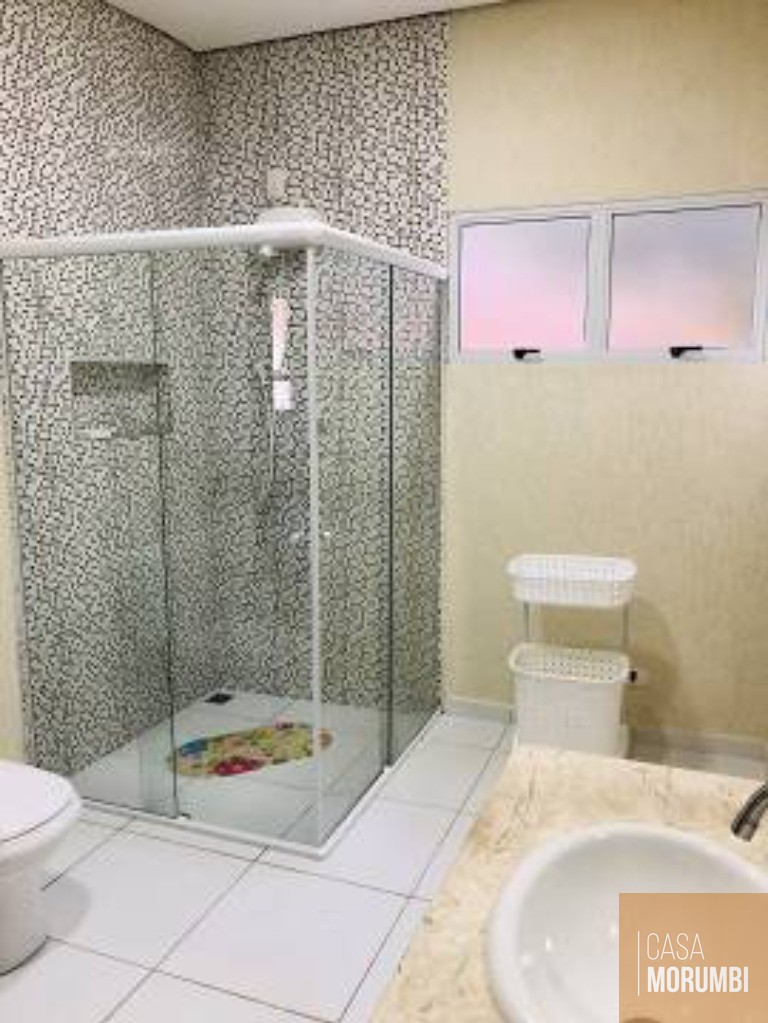 Chácara à venda com 4 quartos, 1500m² - Foto 37