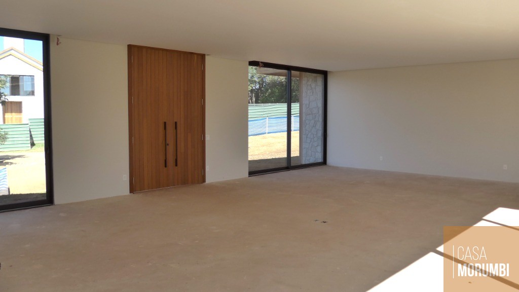 Casa à venda com 5 quartos, 645m² - Foto 11