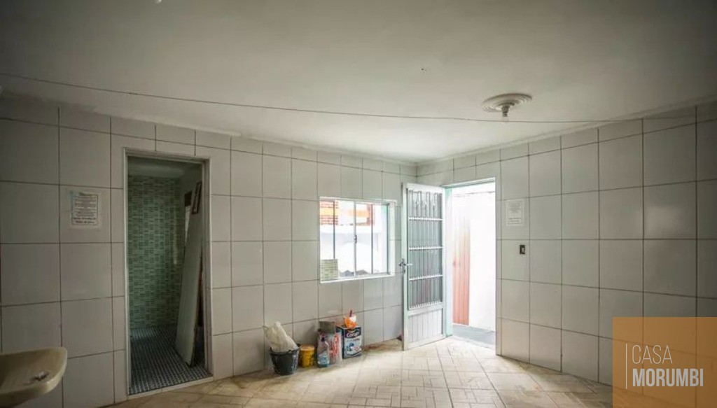 Casa à venda e aluguel com 3 quartos, 227m² - Foto 25