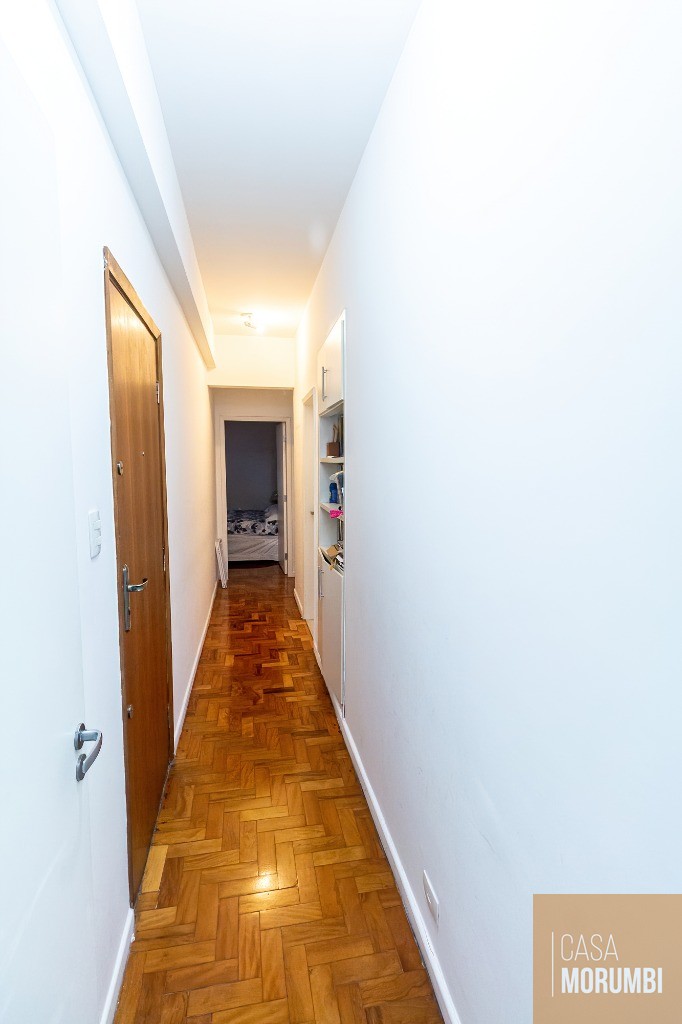 Apartamento à venda com 2 quartos, 103m² - Foto 12