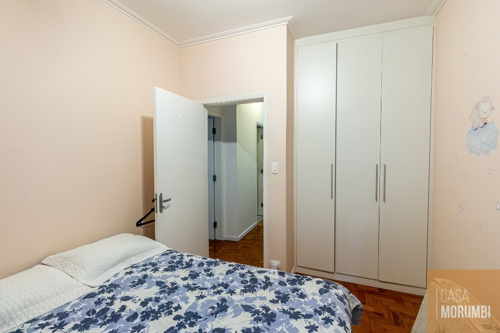 Apartamento à venda com 2 quartos, 103m² - Foto 16