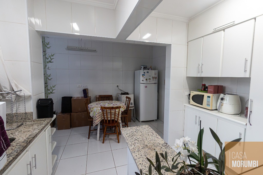 Apartamento à venda com 2 quartos, 103m² - Foto 10