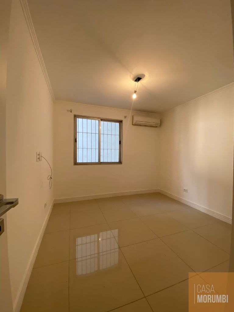 Apartamento à venda com 3 quartos, 110m² - Foto 9