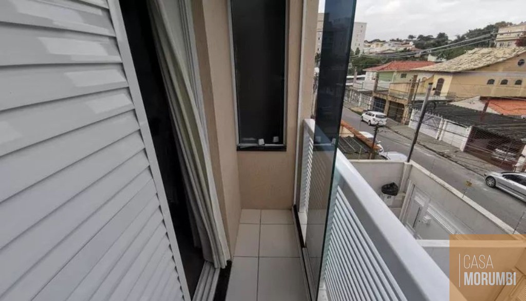 Casa à venda com 3 quartos, 280m² - Foto 8