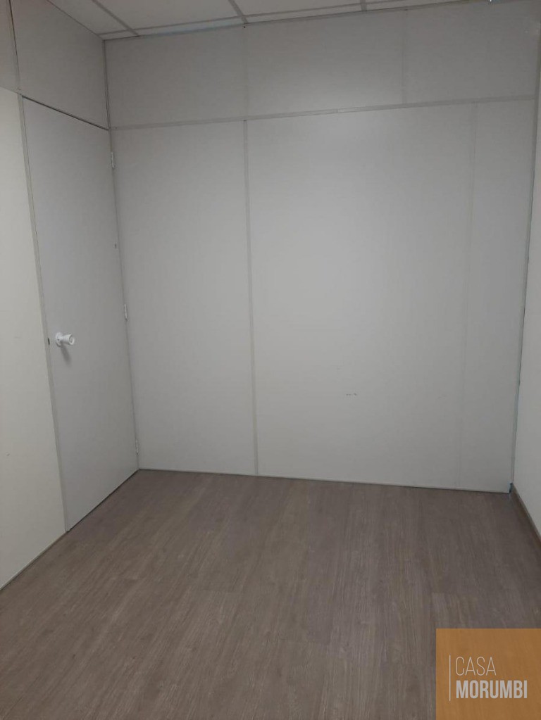 Conjunto Comercial-Sala à venda e aluguel, 25m² - Foto 12