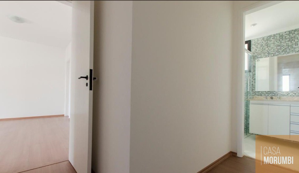 Apartamento à venda com 3 quartos, 98m² - Foto 26