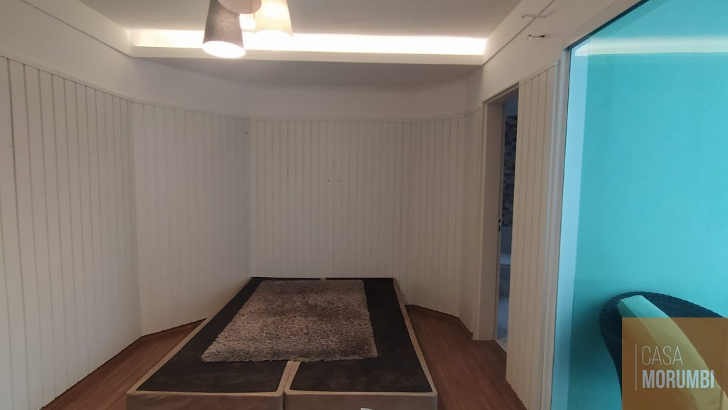 Cobertura à venda e aluguel com 3 quartos, 263m² - Foto 28