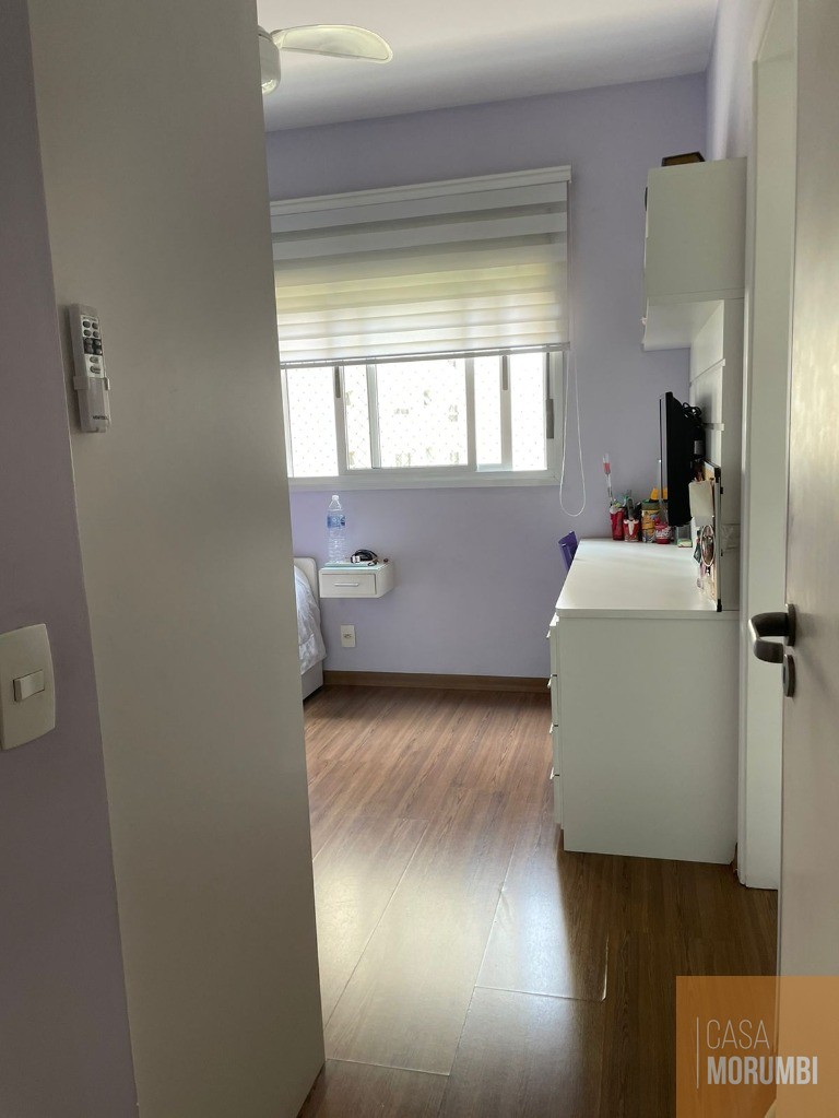 Apartamento à venda com 3 quartos, 150m² - Foto 25