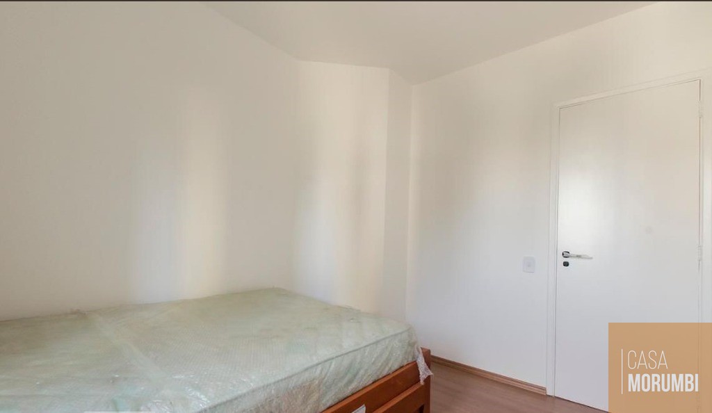 Apartamento à venda com 3 quartos, 98m² - Foto 19