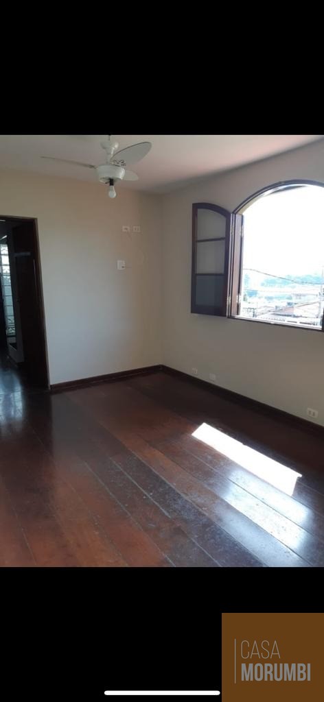 Casa à venda e aluguel com 5 quartos, 220m² - Foto 20