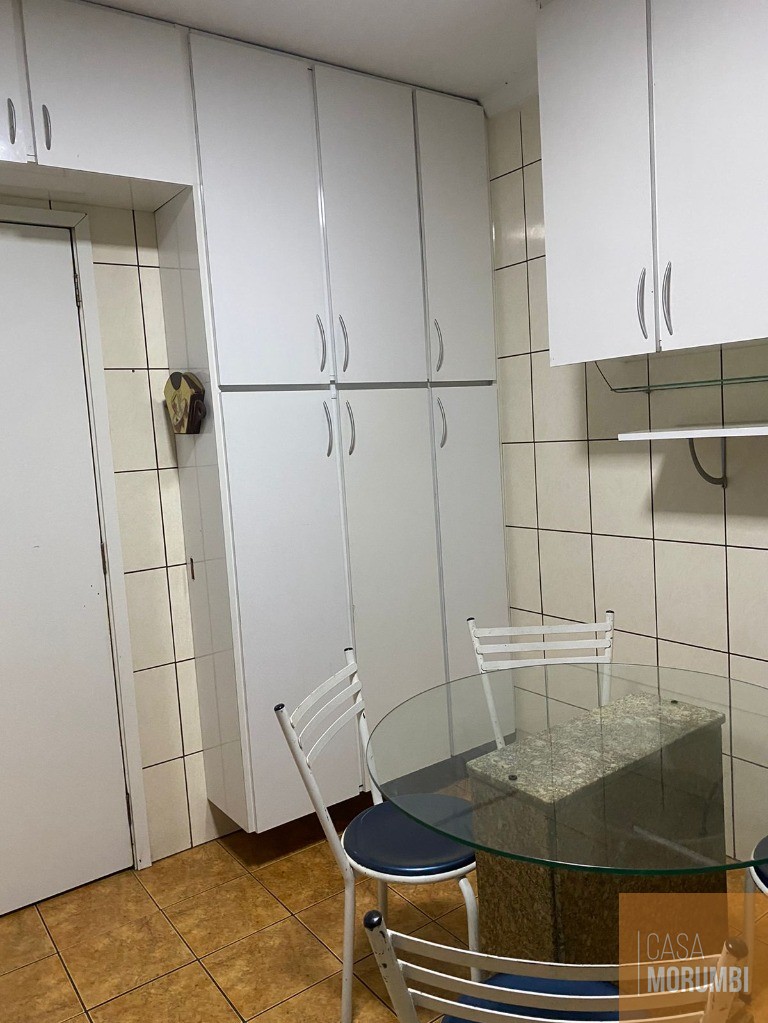 Casa à venda e aluguel com 5 quartos, 220m² - Foto 29