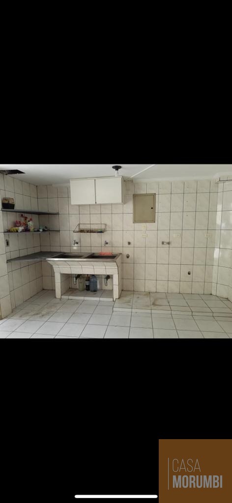 Casa à venda e aluguel com 5 quartos, 220m² - Foto 18