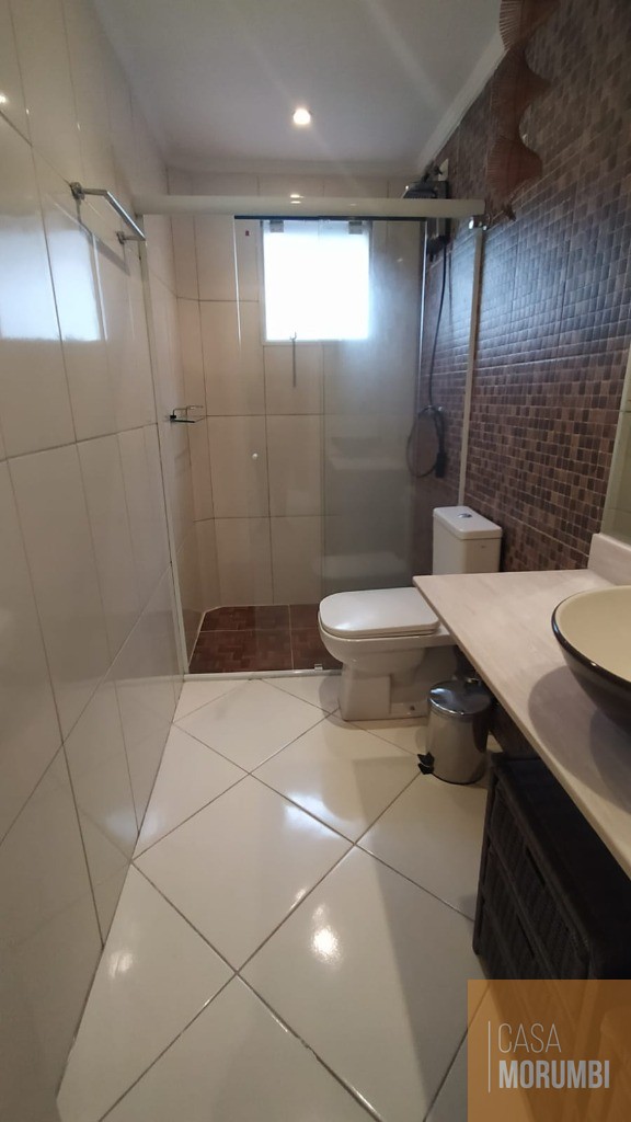 Cobertura à venda e aluguel com 3 quartos, 263m² - Foto 37