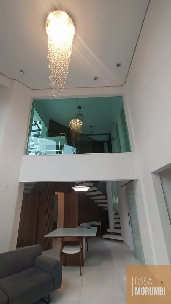 Cobertura à venda e aluguel com 3 quartos, 263m² - Foto 53