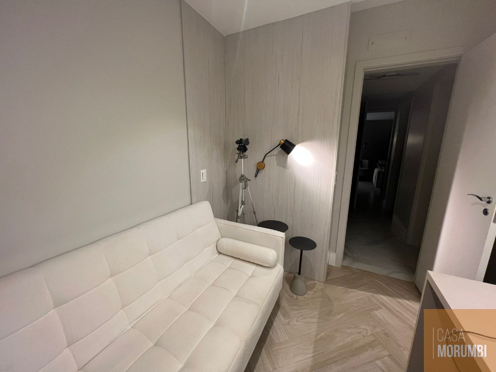 Apartamento à venda com 4 quartos, 128m² - Foto 17