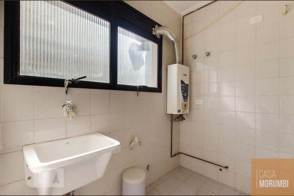 Apartamento à venda com 3 quartos, 98m² - Foto 16