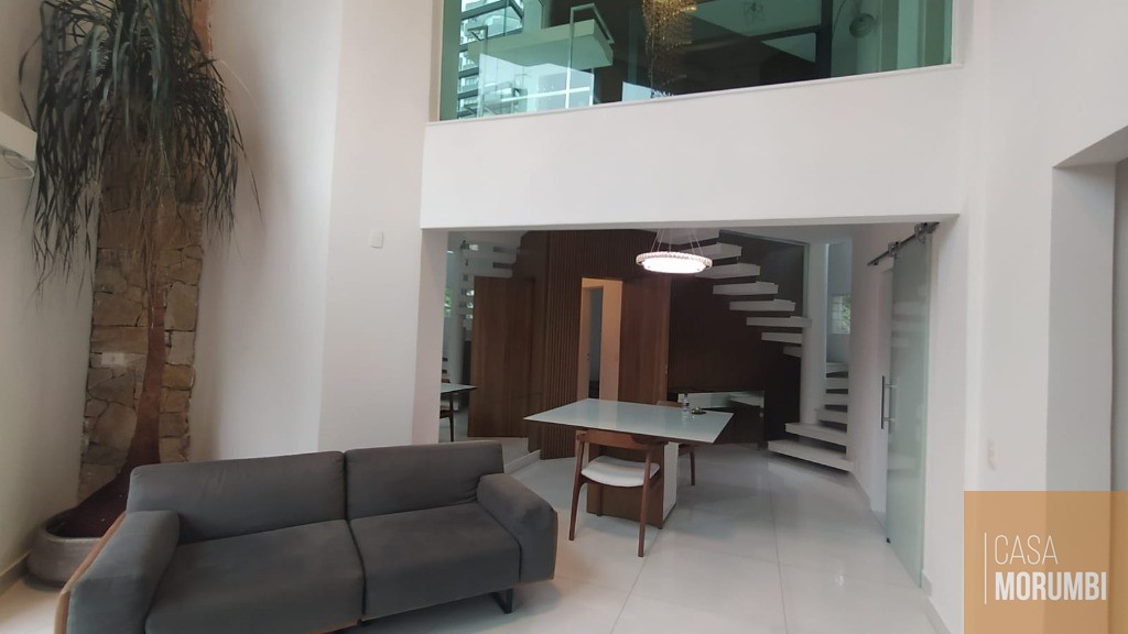 Cobertura à venda e aluguel com 3 quartos, 263m² - Foto 44