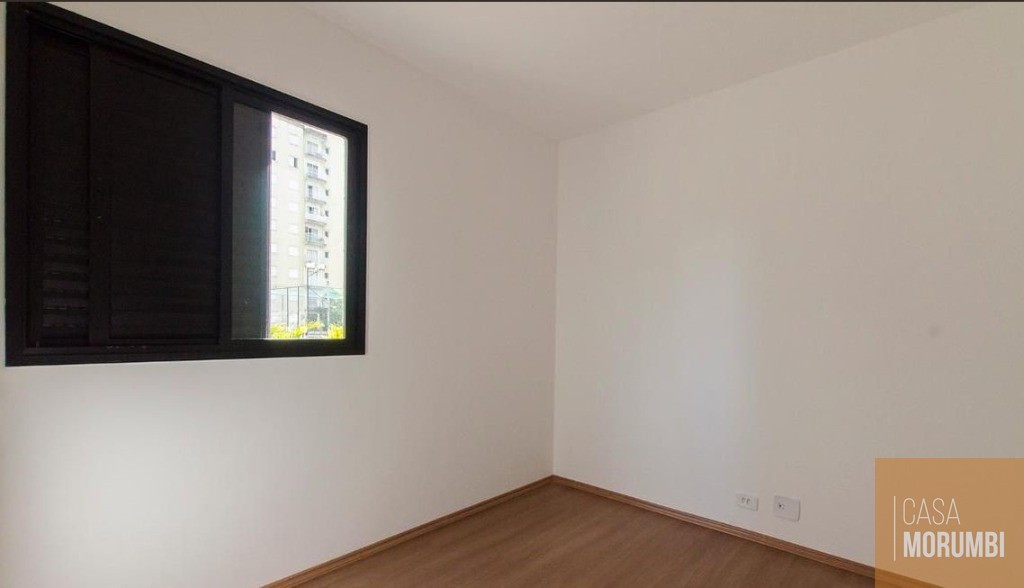 Apartamento à venda com 3 quartos, 98m² - Foto 27