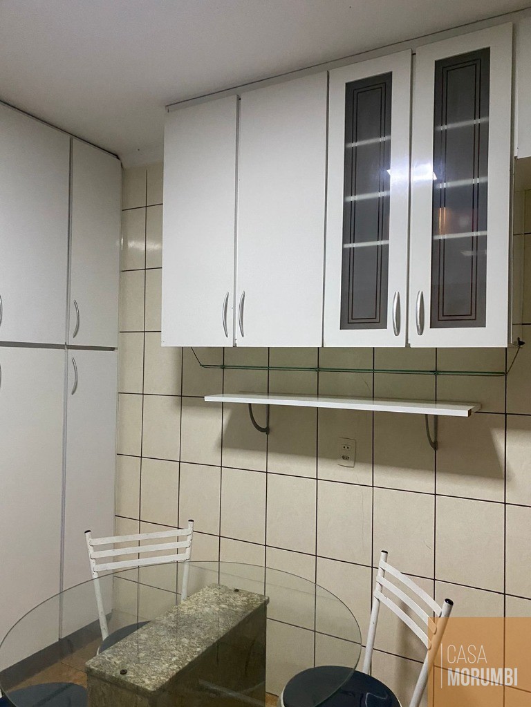 Casa à venda e aluguel com 5 quartos, 220m² - Foto 32