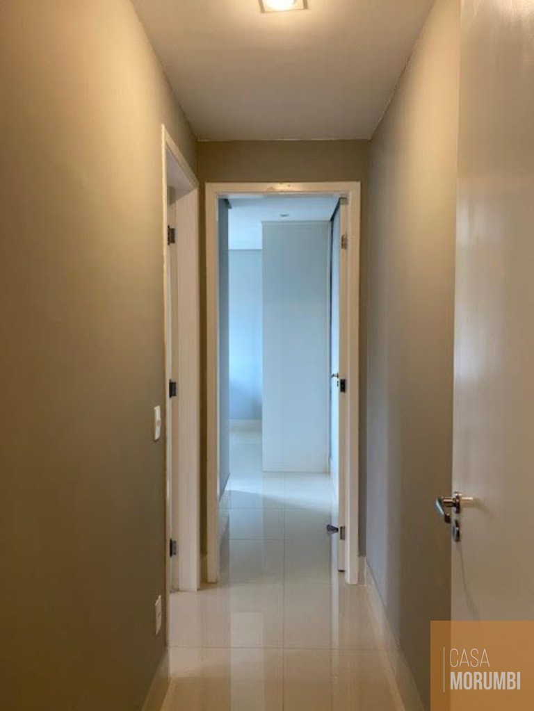 Apartamento à venda com 2 quartos, 80m² - Foto 16