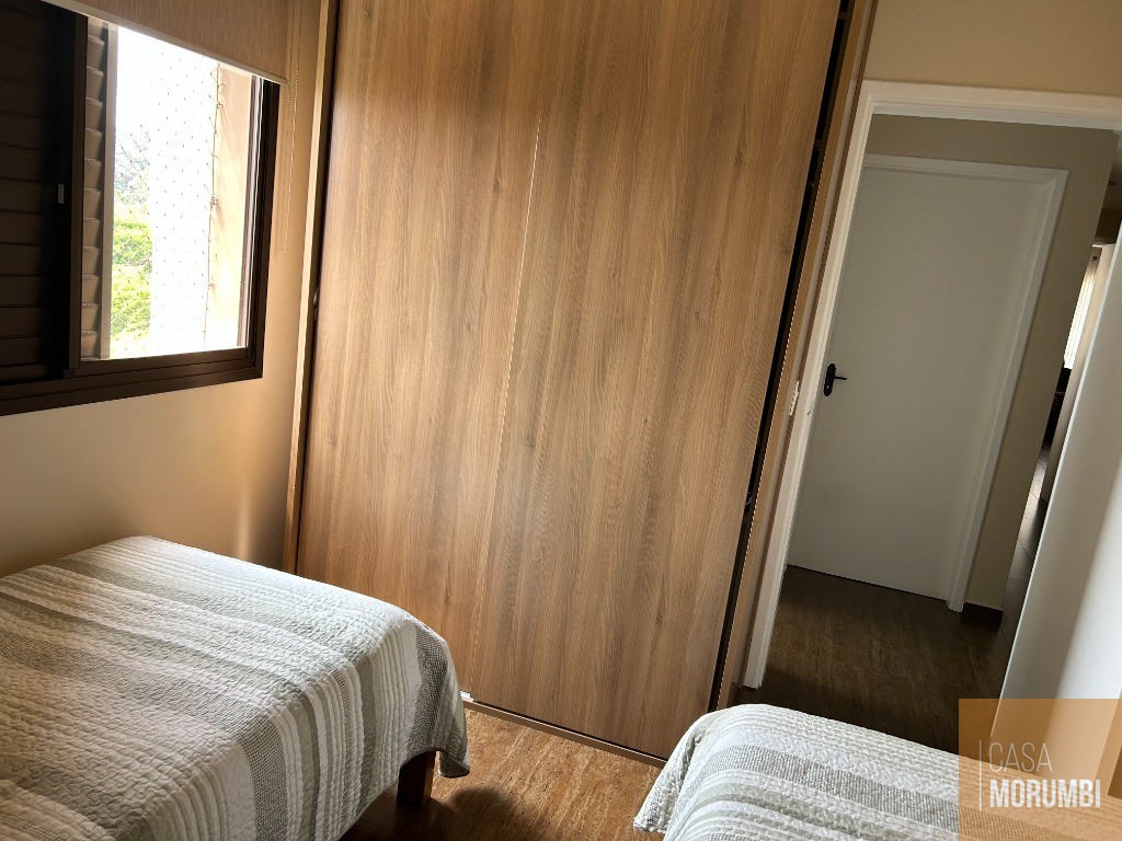 Apartamento à venda com 4 quartos, 150m² - Foto 10