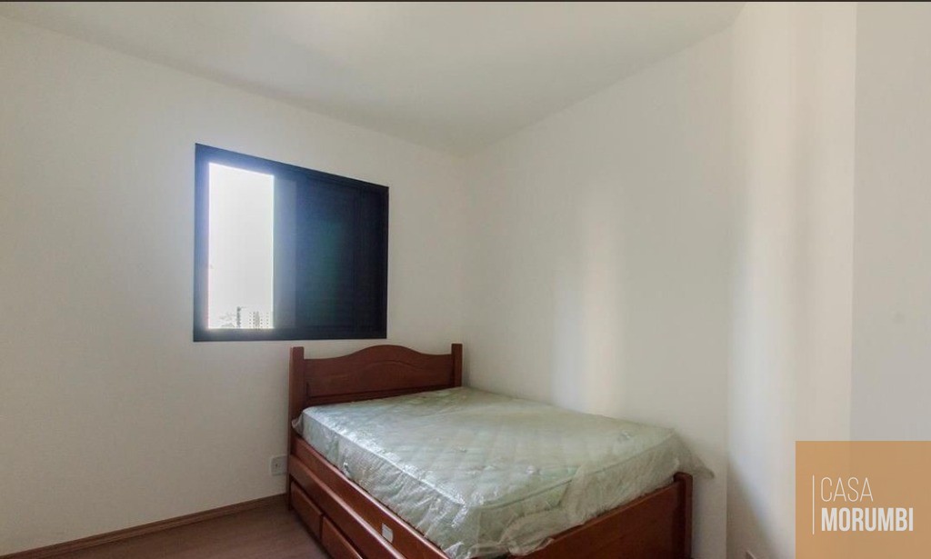 Apartamento à venda com 3 quartos, 98m² - Foto 13