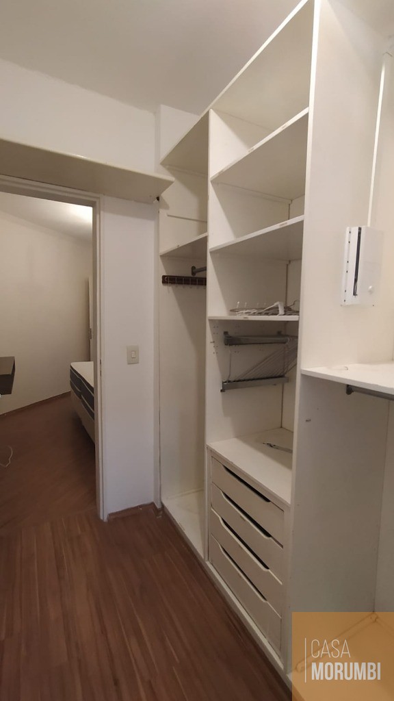 Cobertura à venda e aluguel com 3 quartos, 263m² - Foto 15