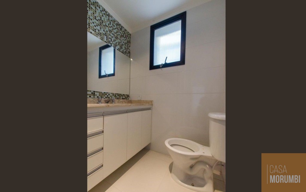 Apartamento à venda com 3 quartos, 98m² - Foto 29