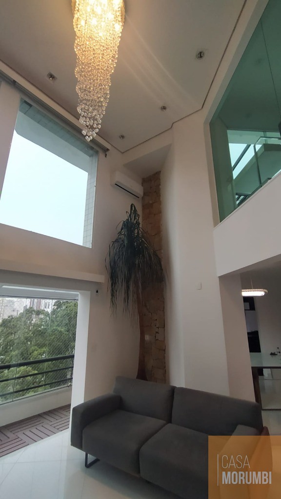 Cobertura à venda e aluguel com 3 quartos, 263m² - Foto 45