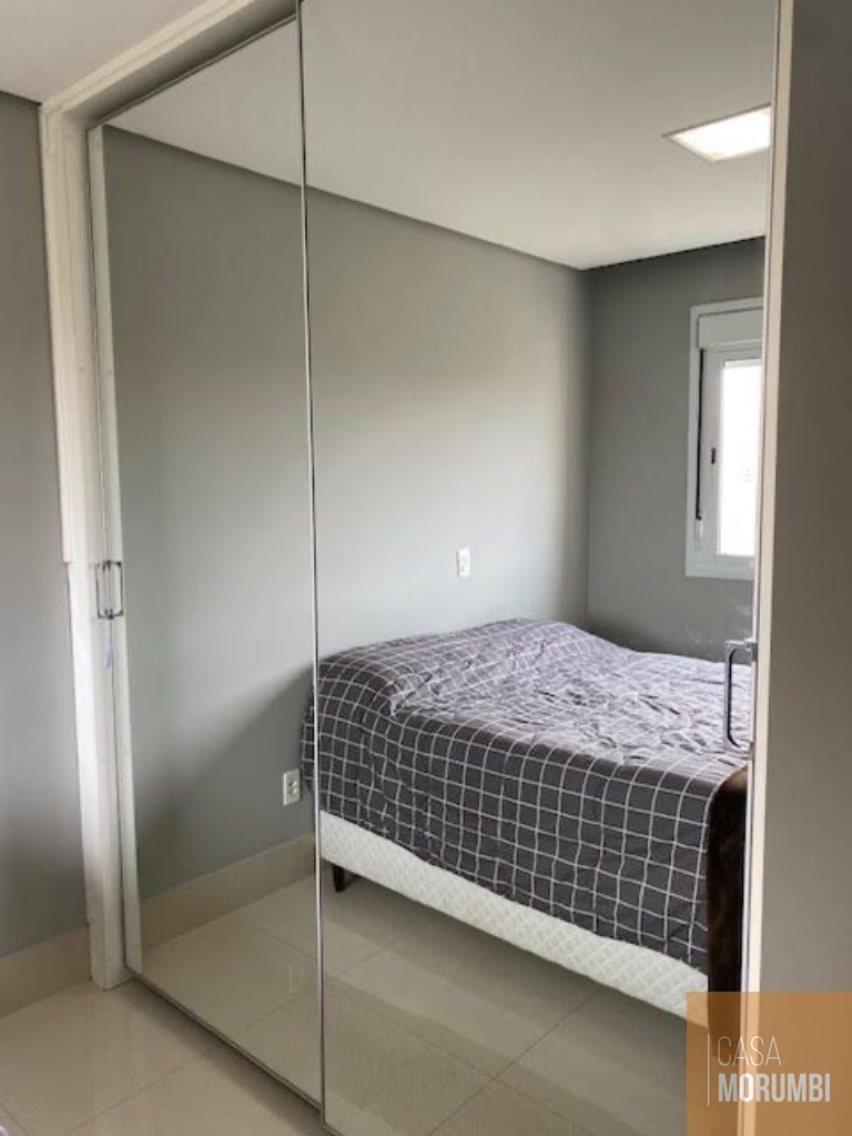 Apartamento à venda com 2 quartos, 80m² - Foto 18