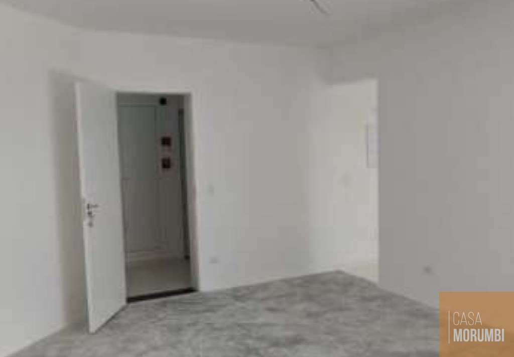 Apartamento à venda com 2 quartos, 81m² - Foto 25