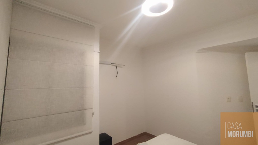 Cobertura à venda e aluguel com 3 quartos, 263m² - Foto 35