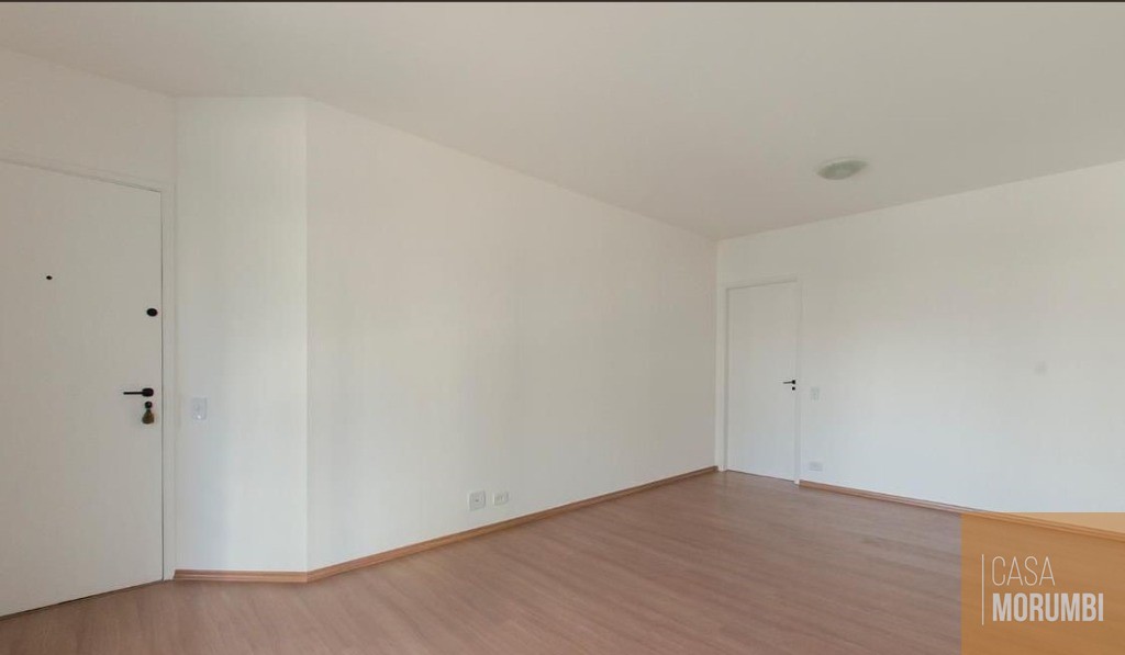 Apartamento à venda com 3 quartos, 98m² - Foto 23