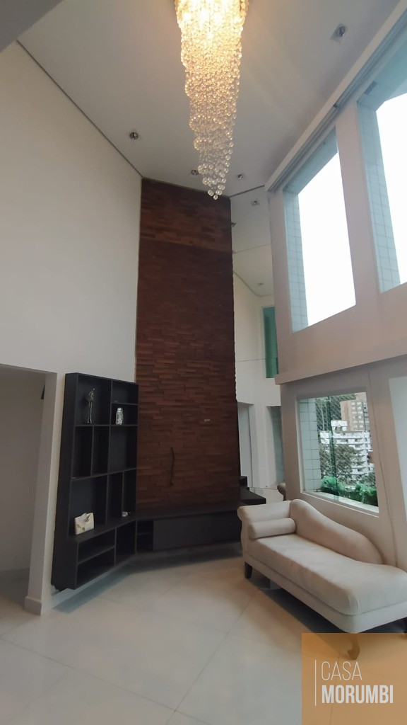 Cobertura à venda e aluguel com 3 quartos, 263m² - Foto 50