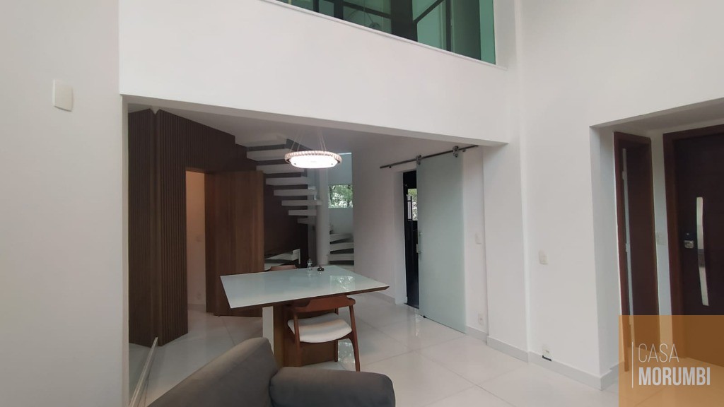 Cobertura à venda e aluguel com 3 quartos, 263m² - Foto 54